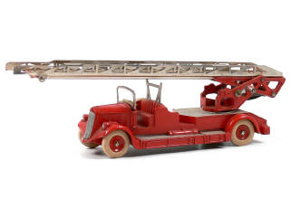 Lot 415 - DINKY TOYS FRANCE (1)