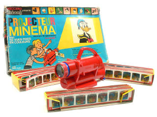 Lot 199 - MECCANO (1)