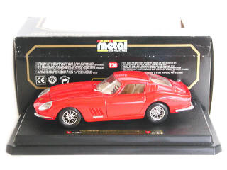 Lot 72 - BURAGO (ITALY) (1)