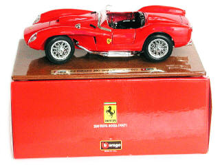 Lot 89 - BURAGO (ITALY) (1)