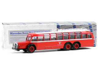 Lot 507 - CONRAD (GERMANY) (1)