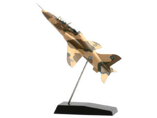 Lot 269 - MASTERMODELS (GB) (1)