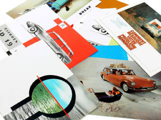 Lot 508 - CITROËN (FRANCE) (10)