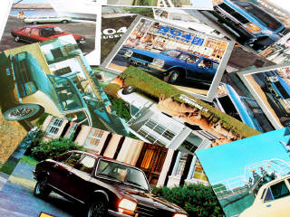 Lot 635 - PEUGEOT (FRANCE) (26)