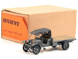 Lot 186 - MCMVI (FRANCE) (1)