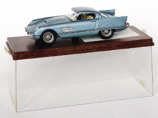 Lot 228 - IDEA 3 (ITALY) (1)