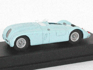 Lot 258 - SIBUR (FRANCE) (1)