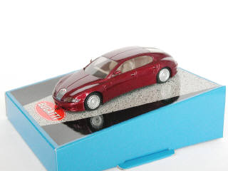 Lot 283 - NOREV (FRANCE) (1)