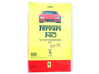 Lot 305 - AUTO PASSION (FRANCE) (2)