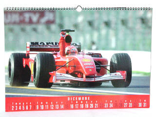 Lot 308 - Paolo GAFFURI (ITALY) (1)