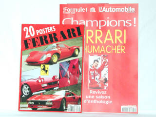 Lot 317 - DIVERS (61)