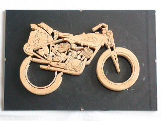 Lot 346 - SEBASTIJAN (FRANCE) (1)