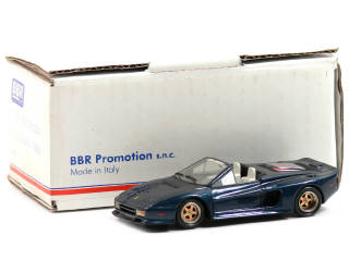 Lot 248 - BBR (ITALY) (1)