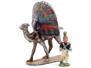 Lot 144 - QUIRALU (FRANCE) (2)