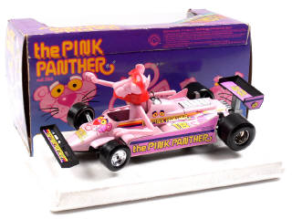 Lot 152 - BBURAGO (ITALY) (1)