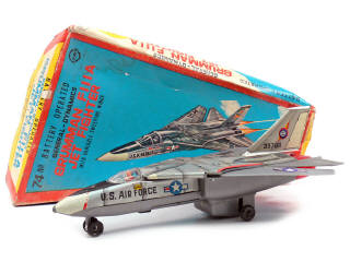 Lot 151 - LYRA (GREECE) (1)