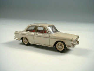 Lot 258 - CHERRYCA PHENIX (JAPAN) (1)