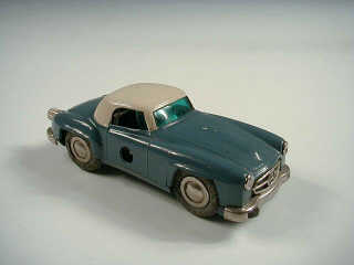 Lot 625 - SCHUCO (1)