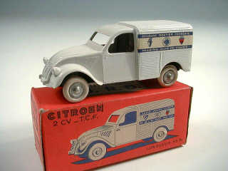 Lot 475 - J.R.D. (1)