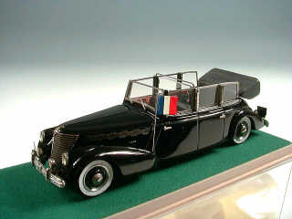 Lot 640 - BELLE EPOQUE (FRANCE) (1)