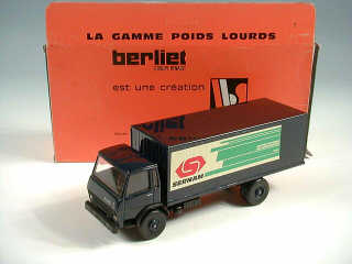 Lot 482 - LBS (1)