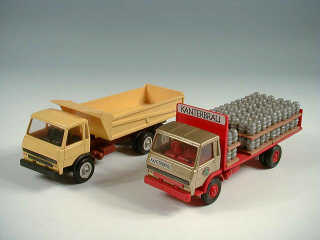 Lot 483 - LBS (FRANCE) (2)