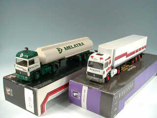 Lot 484 - LBS (2)