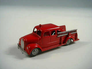 Lot 225 - MICRO MODELS (NEW ZEALAND) (1)