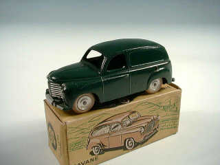 Lot 504 - C.I.J (1)
