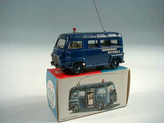 Lot 506 - C.I.J (1)