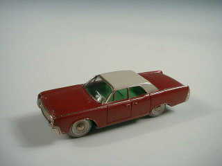 Lot 255 - CHERRYCA PHENIX (JAPAN) (1)