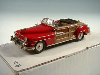 Lot 656 - PLAYTOY (BELGIUM) (1)