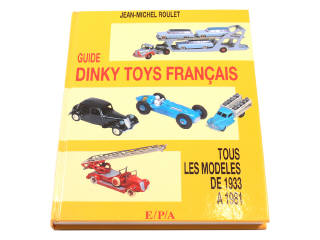 Lot 287 - EDITIONS E.P.A. (FRANCE) (1)