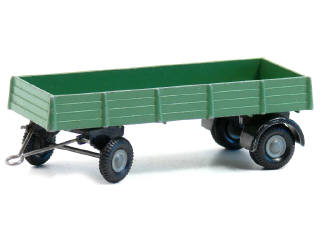 Lot 285 - MICRO MODELS (NEW ZEALAND) (1)