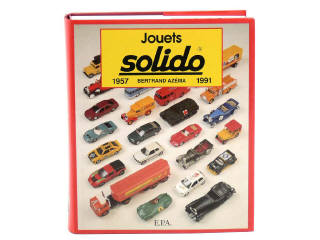 Lot 172 - EDITIONS E.P.A. (FRANCE) (1)