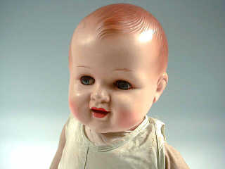 Lot 759 - RAYNAL (FRANCE) (1)