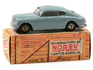 Lot 193 - NOREV (FRANCE) (1)