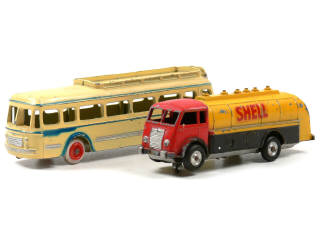 Lot 154 - C.I.J. (FRANCE) (2)