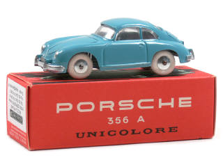 Lot 177 - QUIRALU (FRANCE) (1)