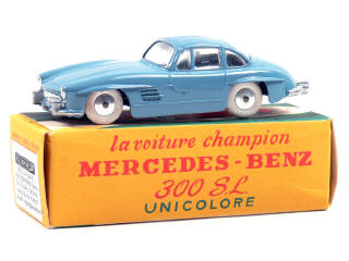 Lot 181 - QUIRALU (FRANCE) (1)