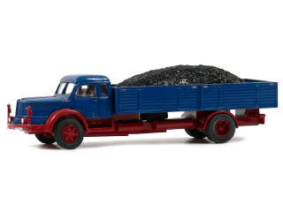 Lot 473 - PARADE (FRANCE) (1)