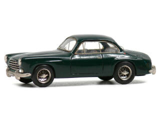 Lot 646 - MA COLLECTION (SUISSE) (1)