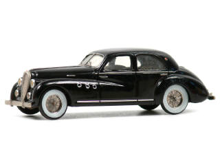 Lot 647 - MA COLLECTION (SUISSE) (1)