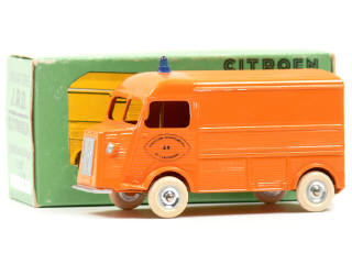 Lot 724 - JRD (FRANCE) (1)
