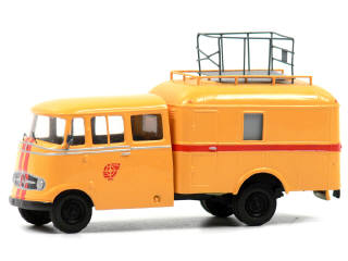 Lot 560 - VECTOR MODELS (UKRAINE) (1)