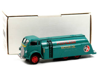 Lot 501 - SUN MOTOR COMPANY (GB) (1)