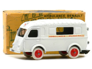 Lot 701 - C.I.J. (FRANCE) (1)