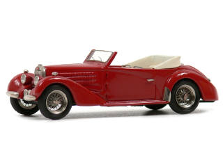 Lot 651 - MA COLLECTION (SUISSE) (1)