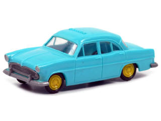 Lot 751 - BONUX (FRANCE) (1)