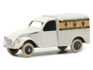 Lot 717 - JRD (FRANCE) (1)